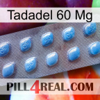 Tadadel 60Mg viagra3